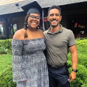 Meet your Posher, Angel